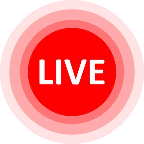 Bigo Live Strip Tease